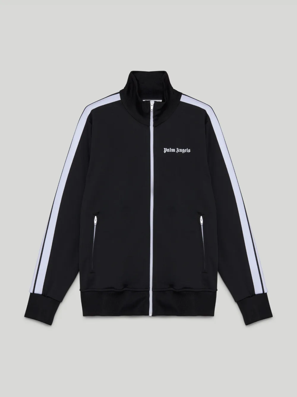 Palm angels jacket sale Clearance