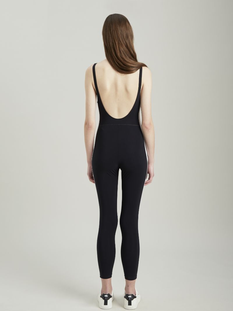 track jumpsuit