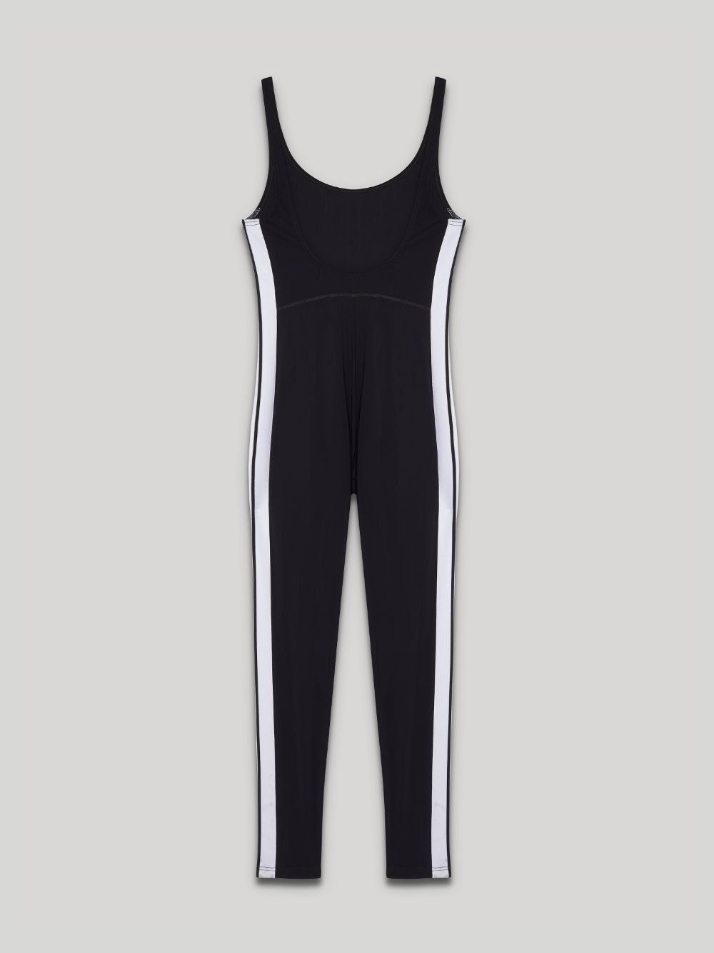 track jumpsuit