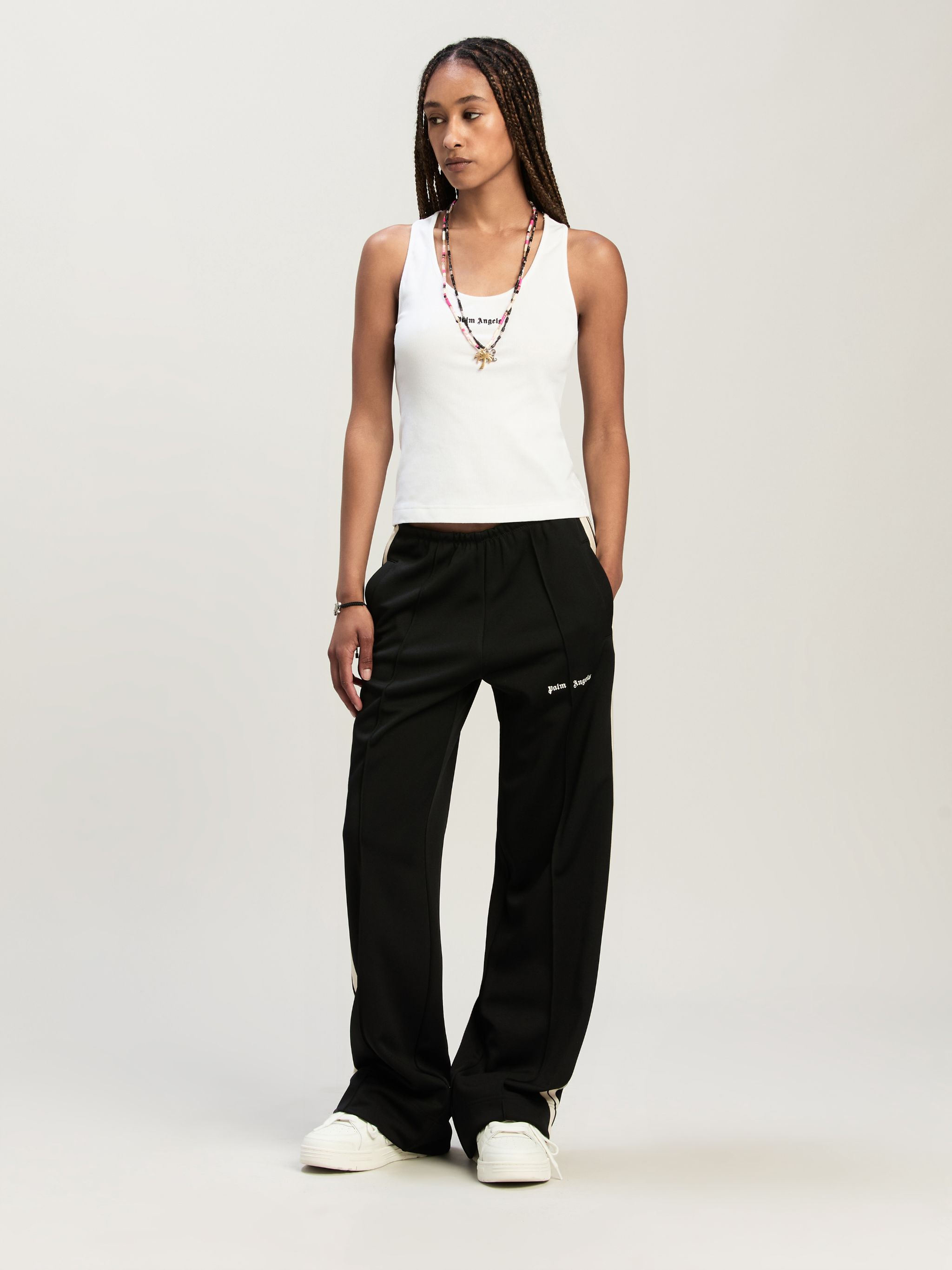 Women s Pants Palm Angels Official