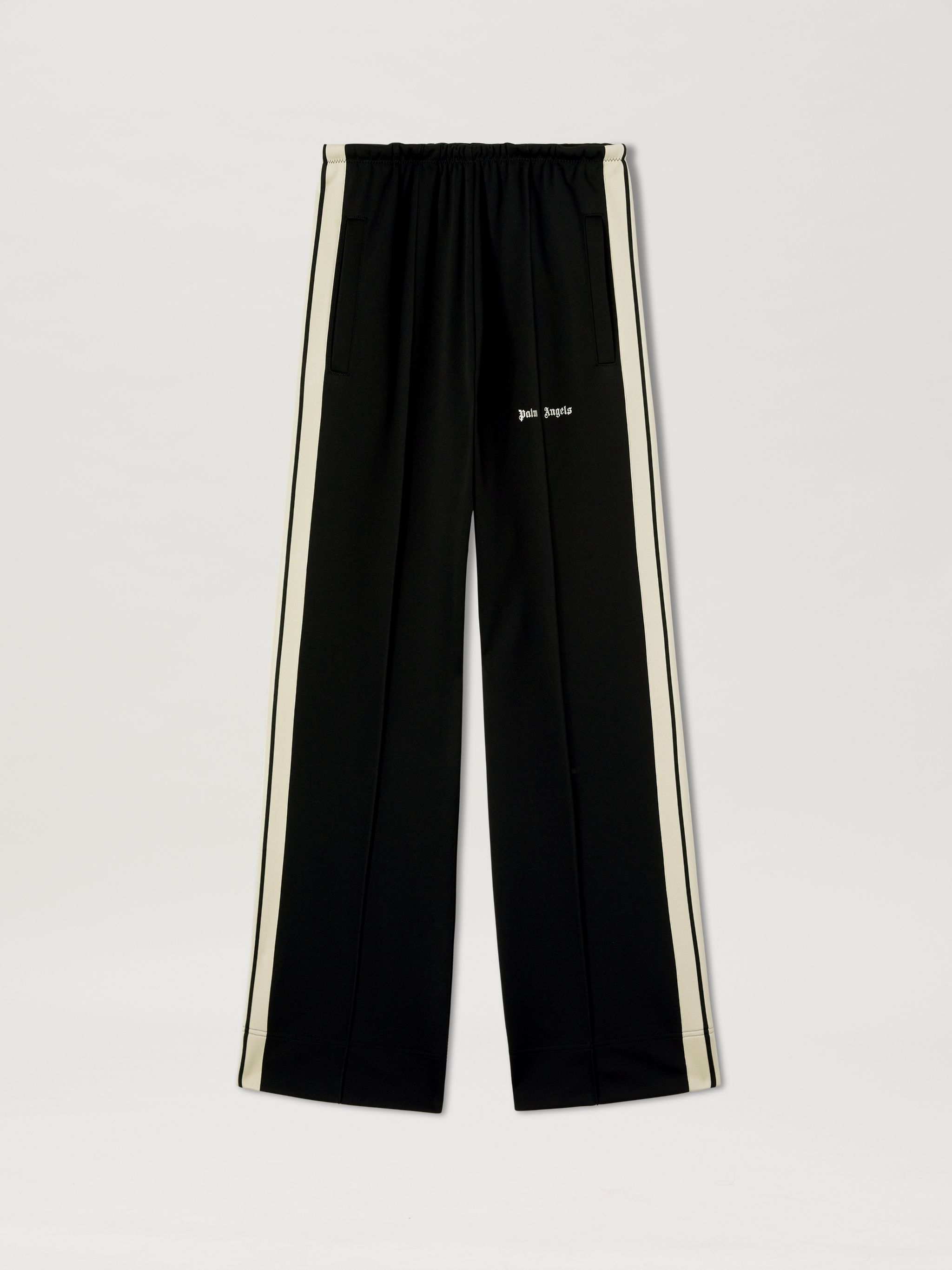 Palm angels men's track pants on sale