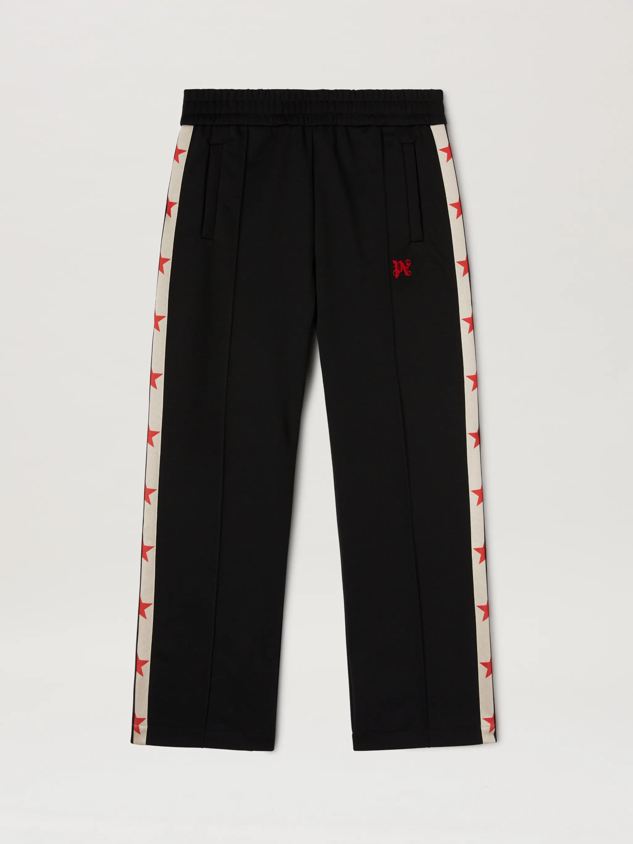 Designer Menswear | Palm Angels Official Website