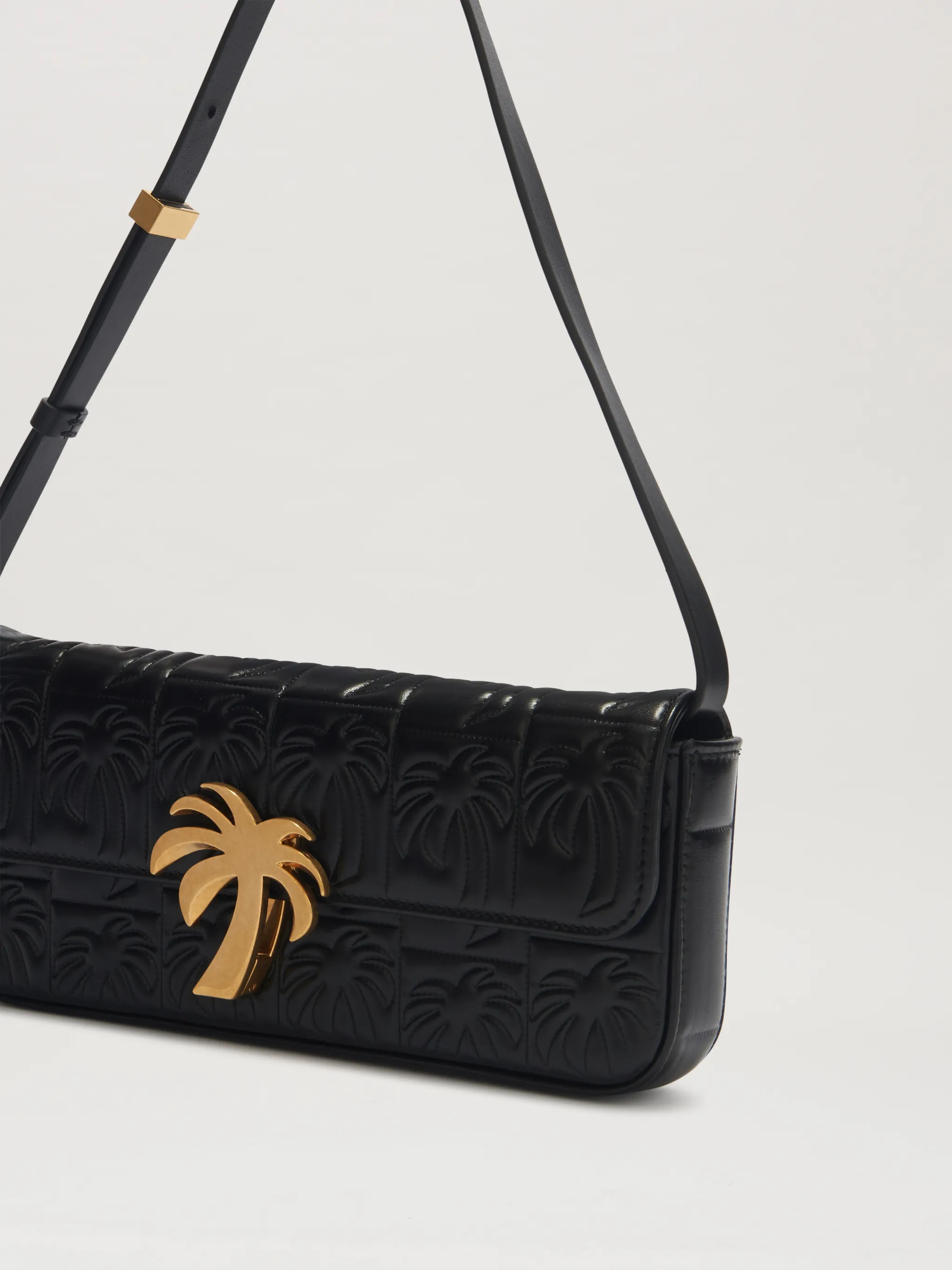 Palm angels tasche damen Clearance