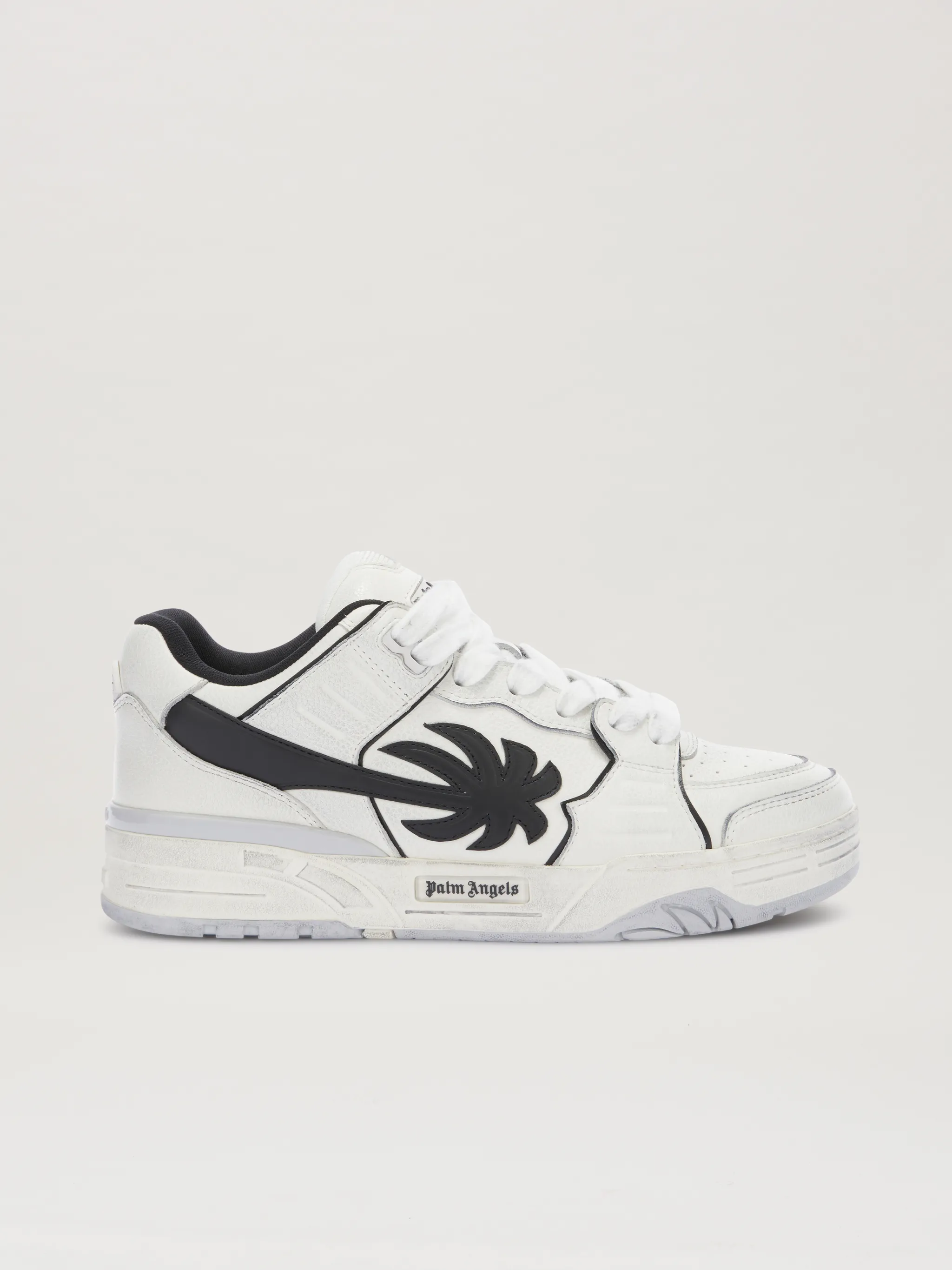 Venice Worn out Sneakers