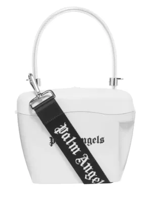 padlock