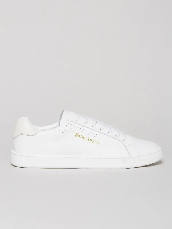 puma shinsei evoknit