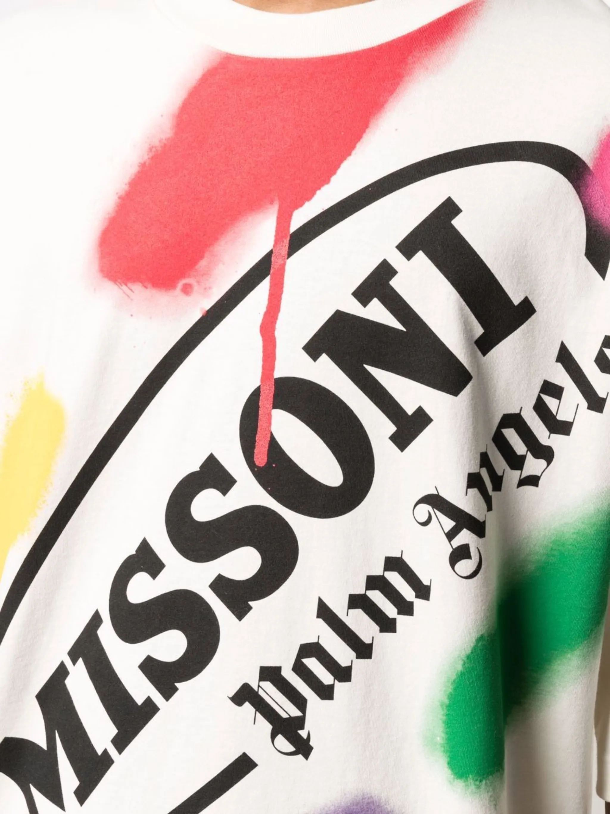 palm-angels-x-missoni-sport-