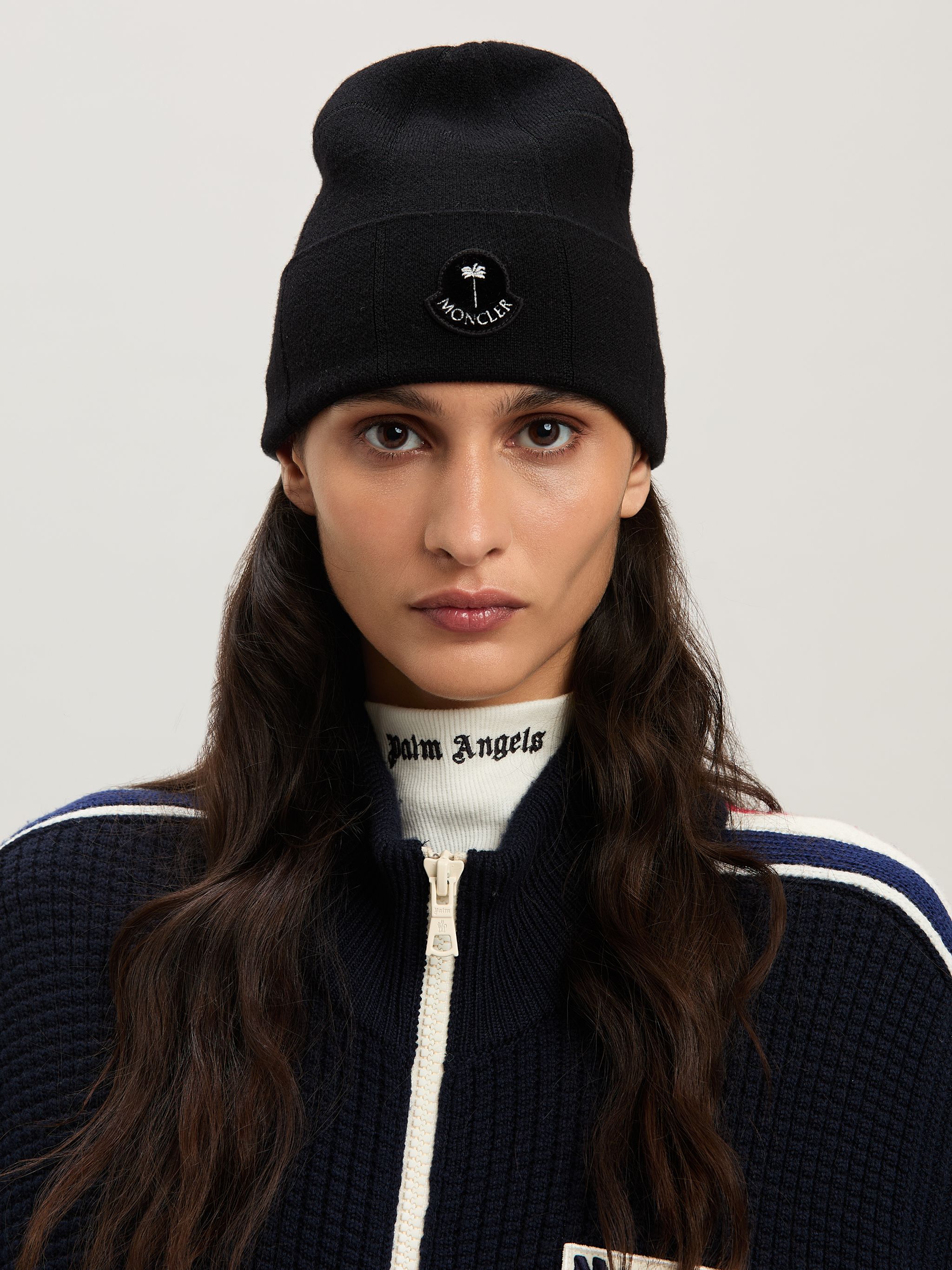 MONCLER X PALM ANGELS Collection | Palm Angels® Official