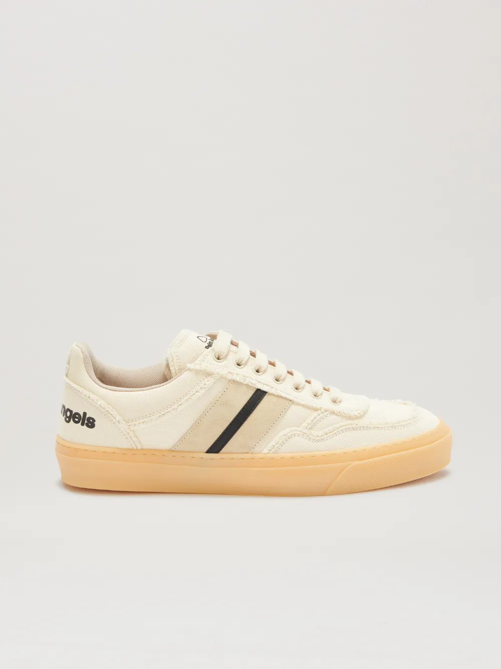 【Moncler x Palm Angels】25最新作★MONACO スニーカー palm-angels-x-moncler-monaco-