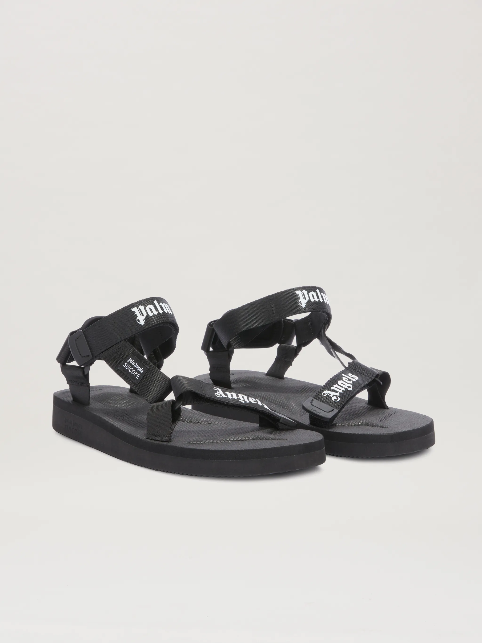 x Suicoke Depa 凉鞋