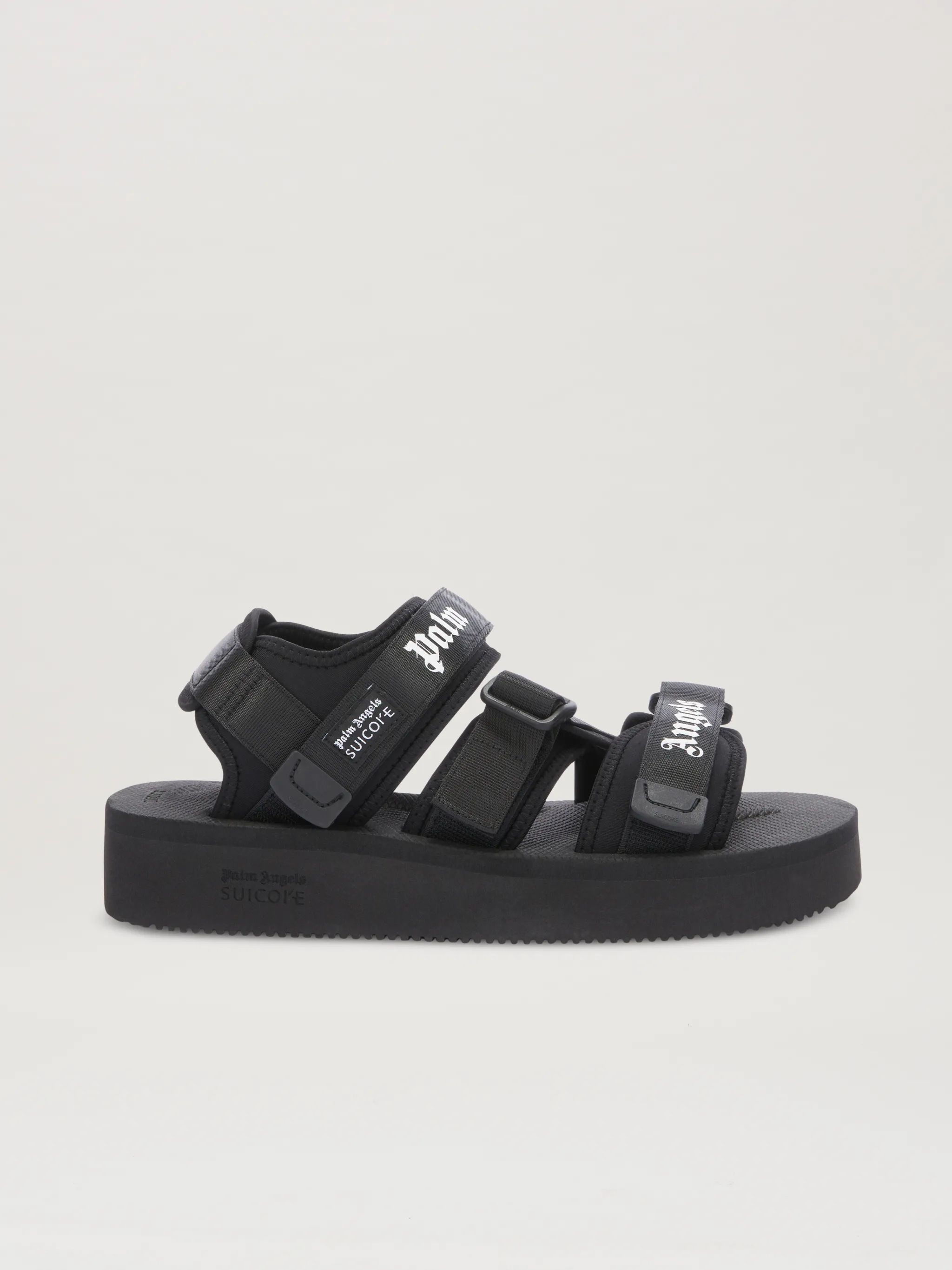 x Suicoke Kisee 凉鞋