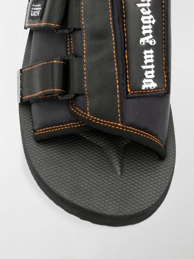 palm angels x suicoke