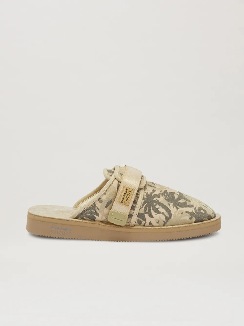 palm-angels-zavo-sandals-palm-