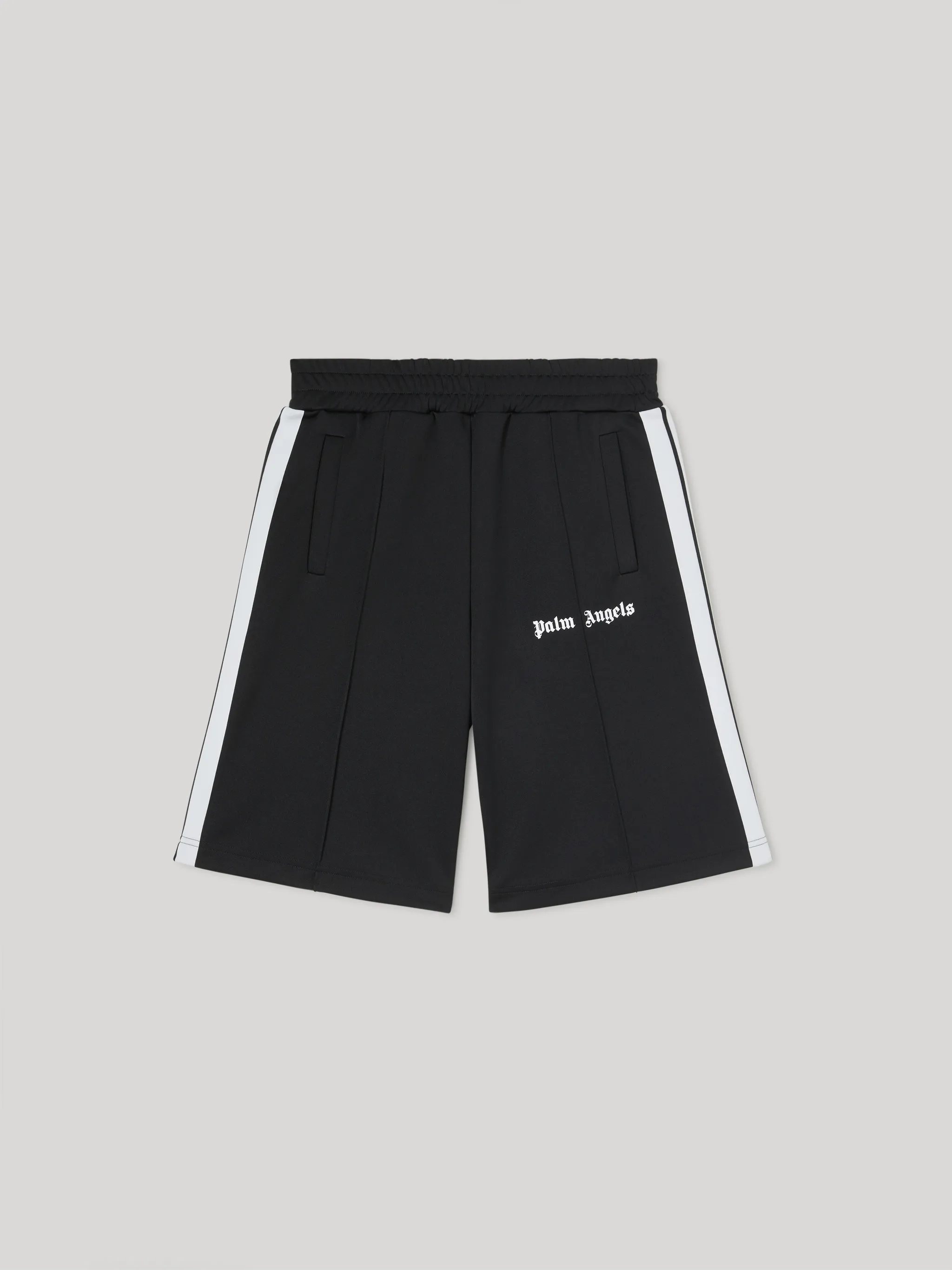 Palm Angels | Service Announcement