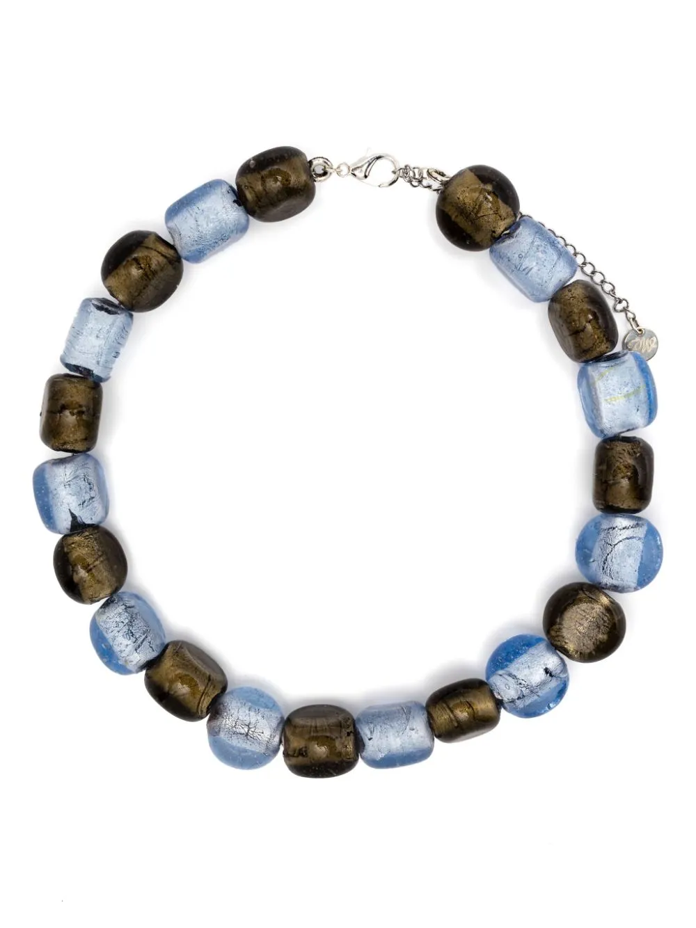 Paloma Wool Adrienne necklace | Eraldo.com US