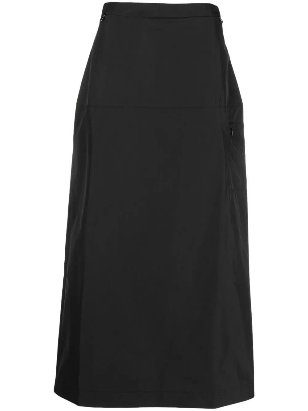 Paloma wool 2025 jumper skirt