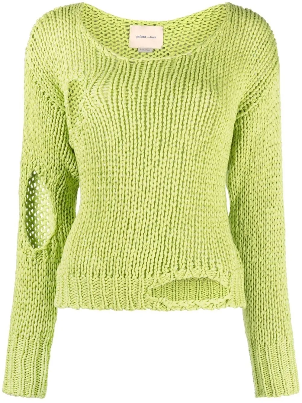 Paloma wool outlet jumper