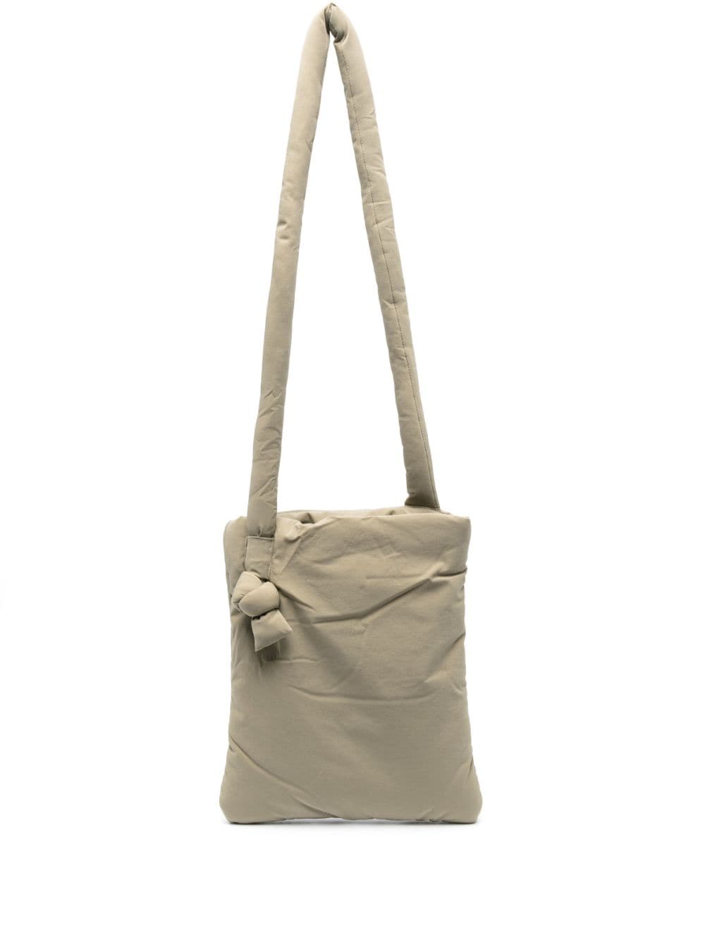 Shadow padded shoulder bag | Paloma Wool | Eraldo.com