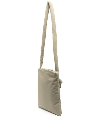 Shadow padded shoulder bag Paloma Wool Eraldo