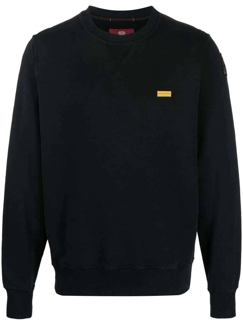 Parajumper crewneck outlet