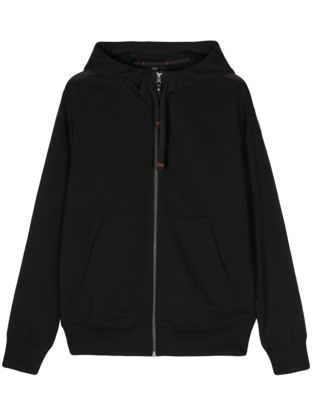 Hoodie parajumper online