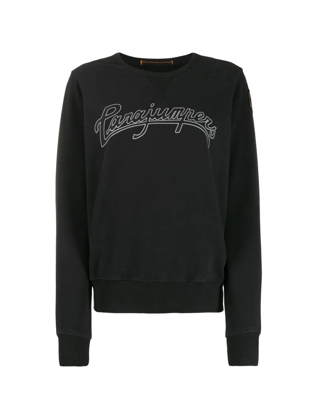 parajumper sweater