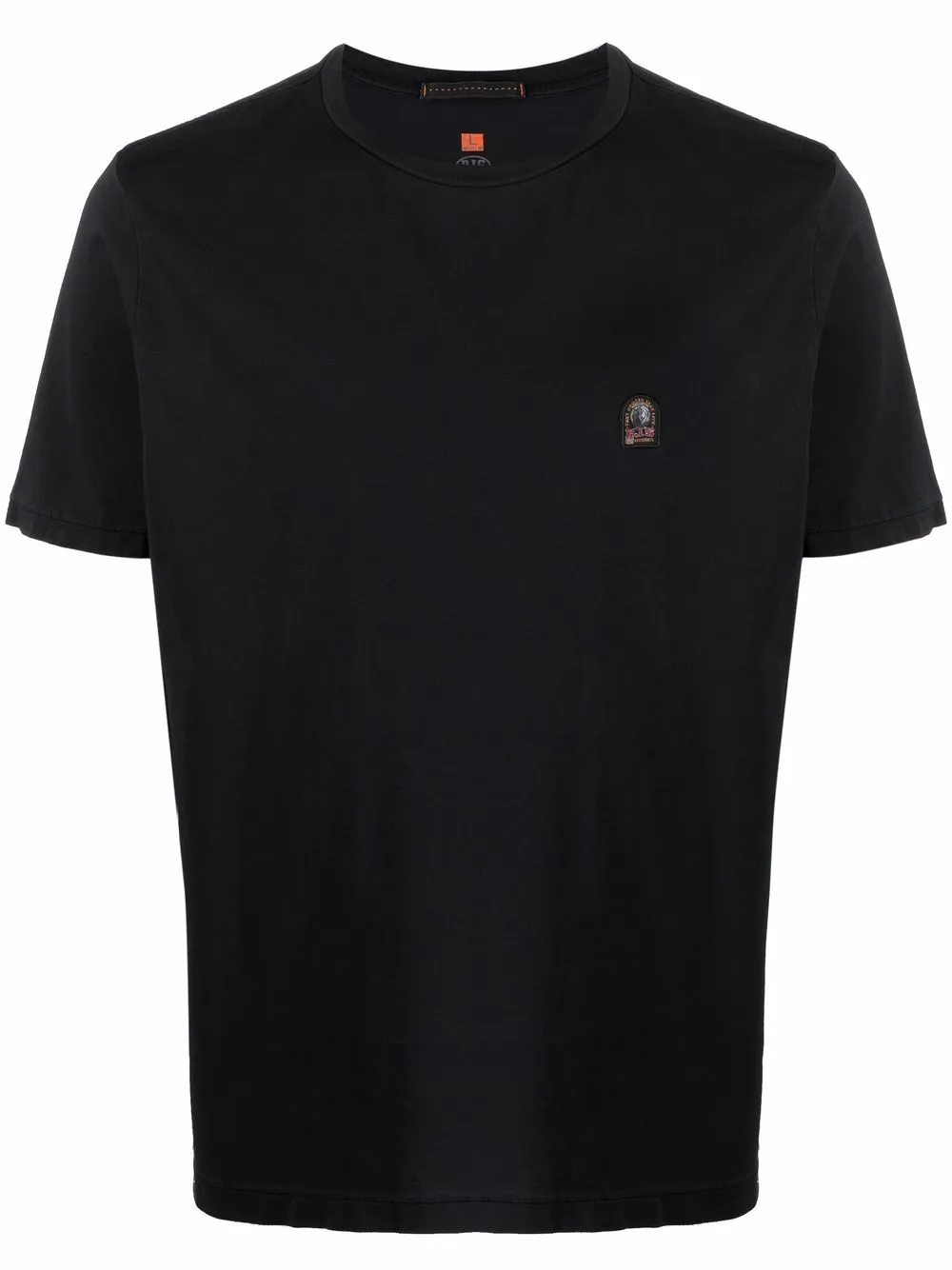 T best sale shirt parajumper