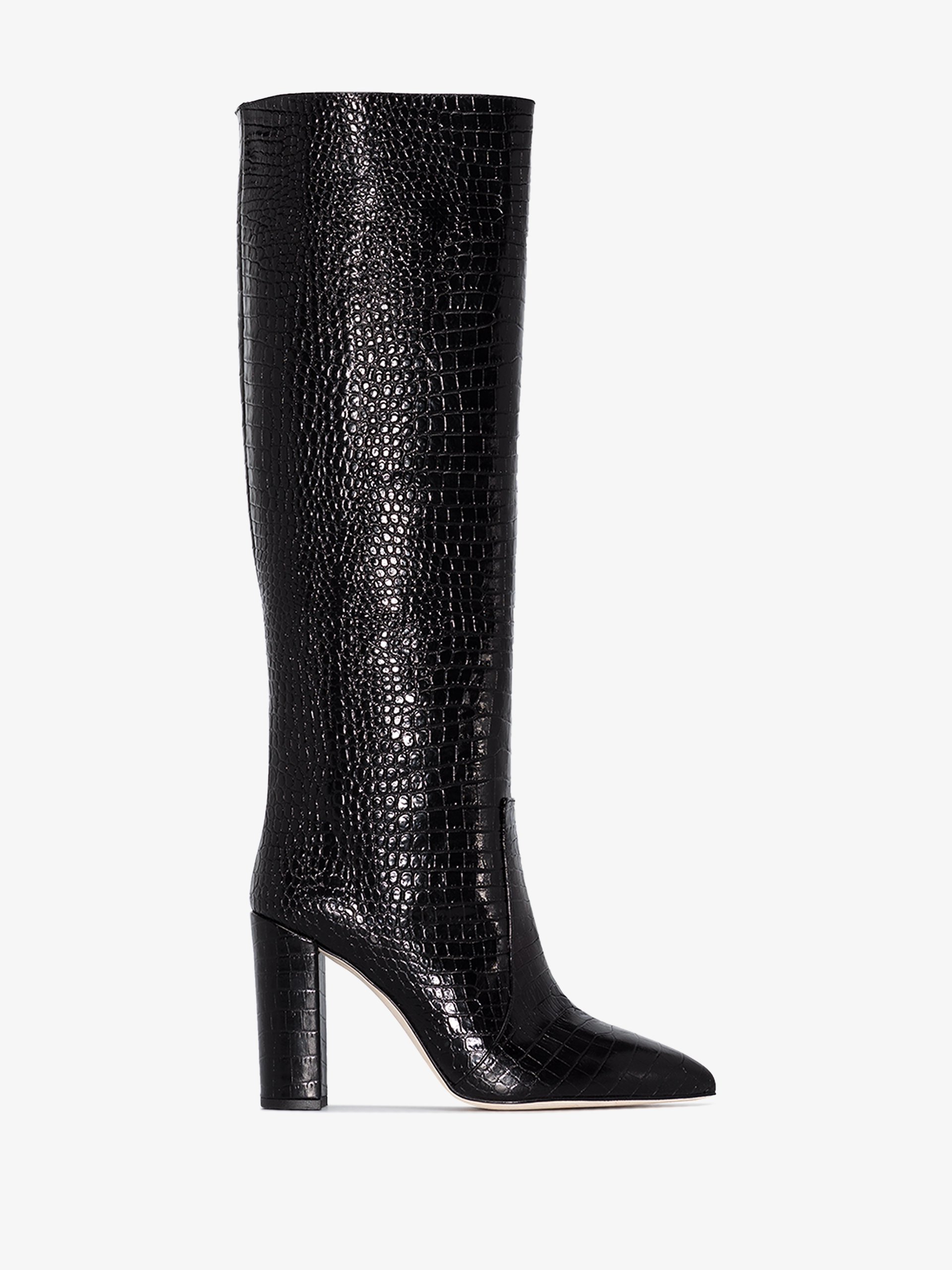 Women's Designer Boots Browns UK