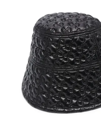ハット Patou logo-embroidered bucket hat AC0270132999B-10_grande.jpg?v=