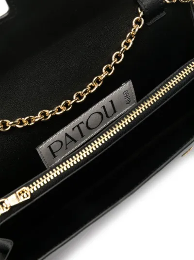 【関税込】PATOU カーフレザーハンドバッグ Patou-bowlingjpg.jpg?v=