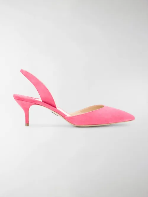 Paul Andrew - Pumps Rhea
