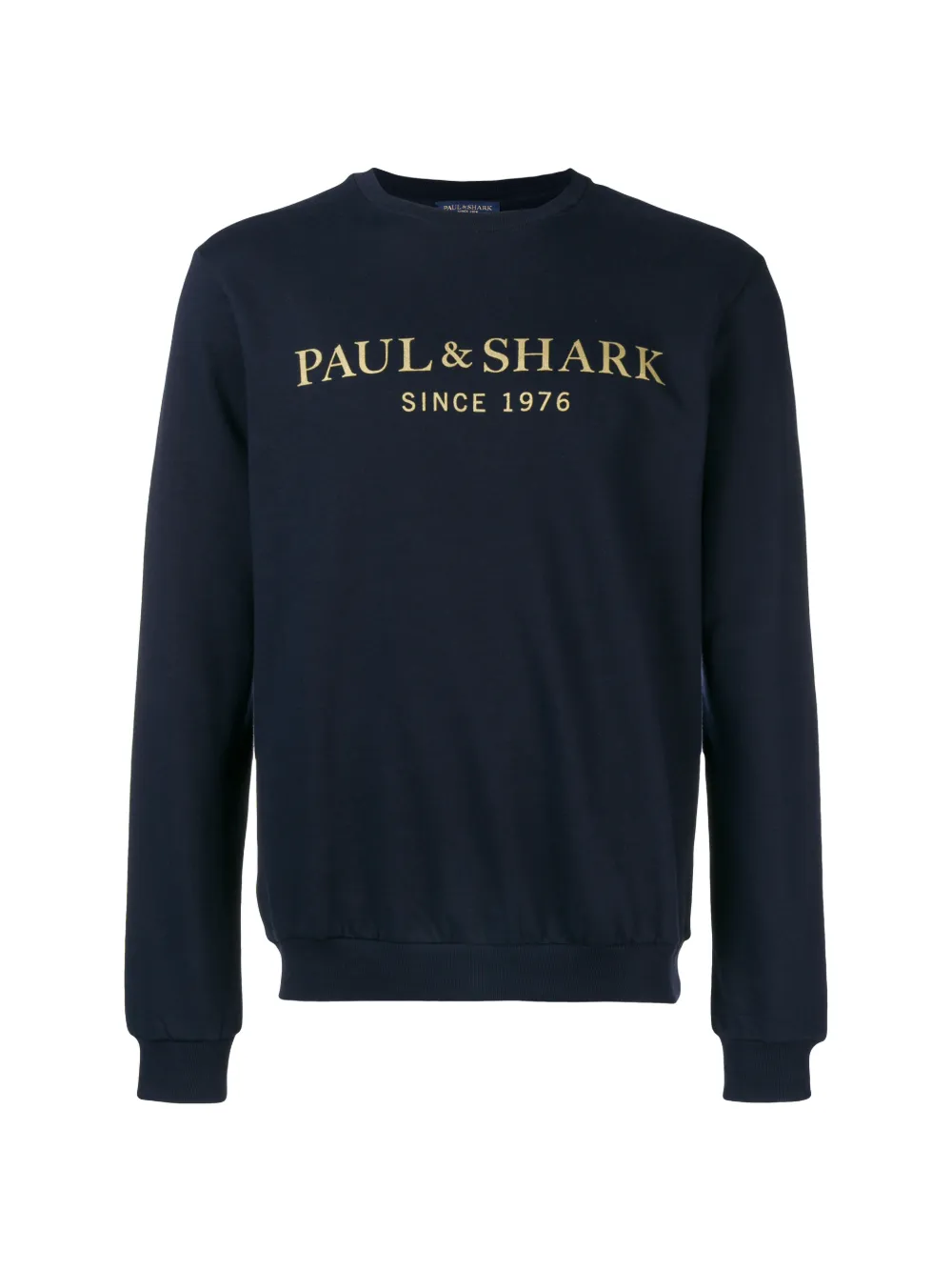 Paul and shark on sale sweatshirt