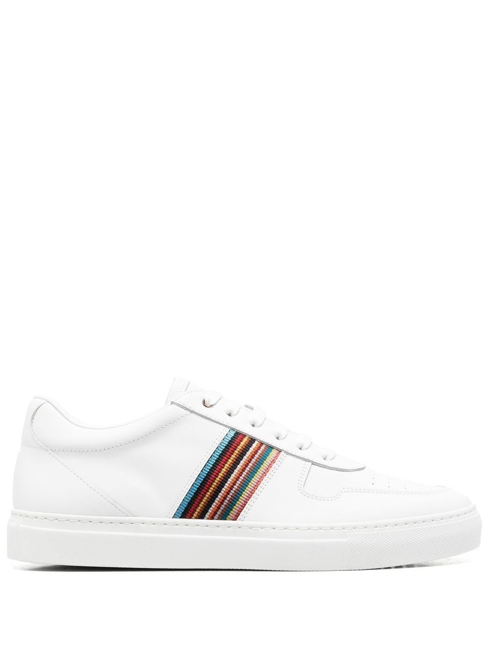 Sneakers fashion paul smith