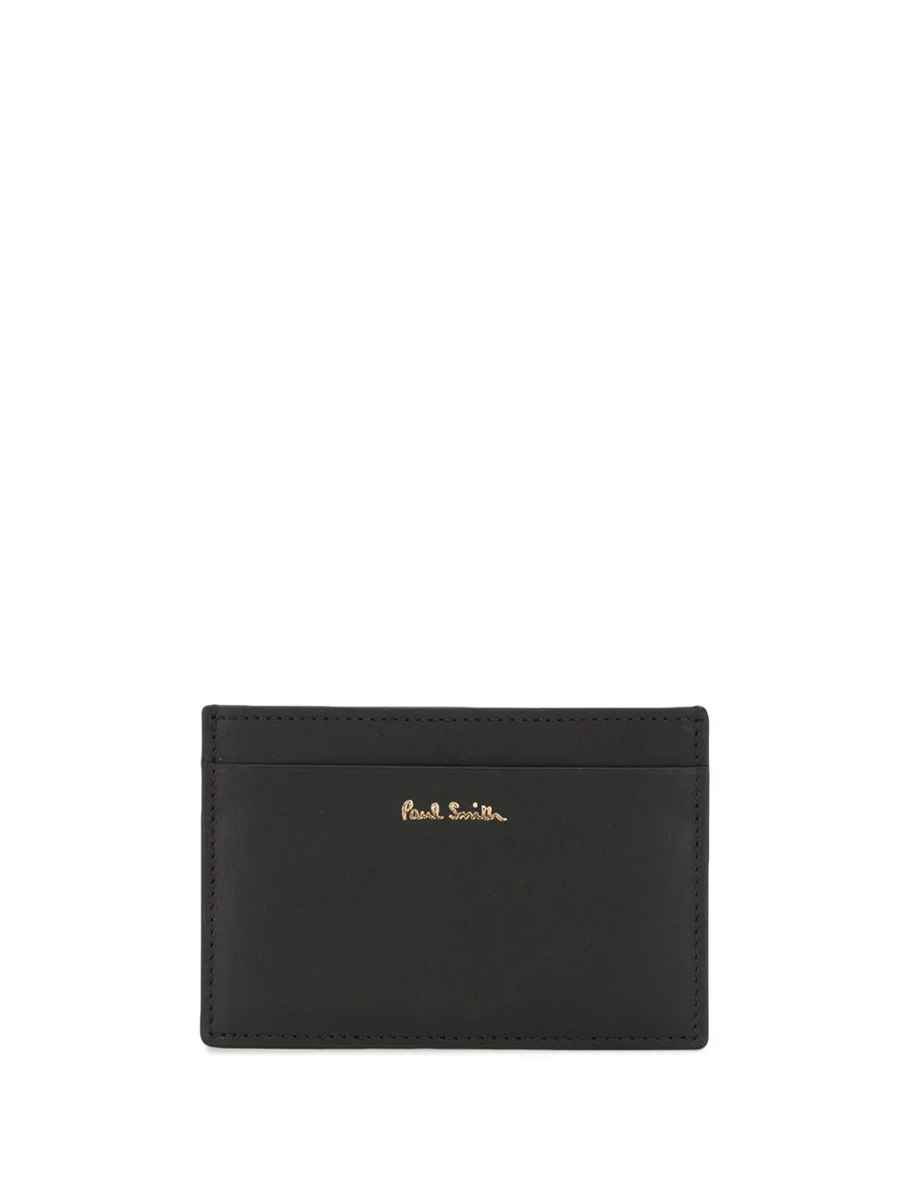 Paul smith cardholder discount