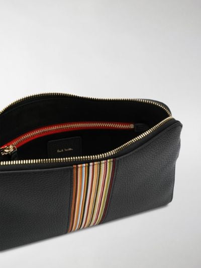 paul smith clutch bag