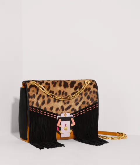 Alice PC Animal