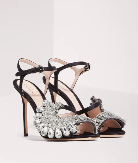 Blossom Opulence