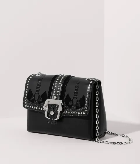 Carine Love
