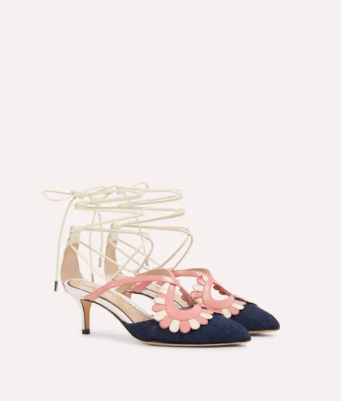 Florien Denim