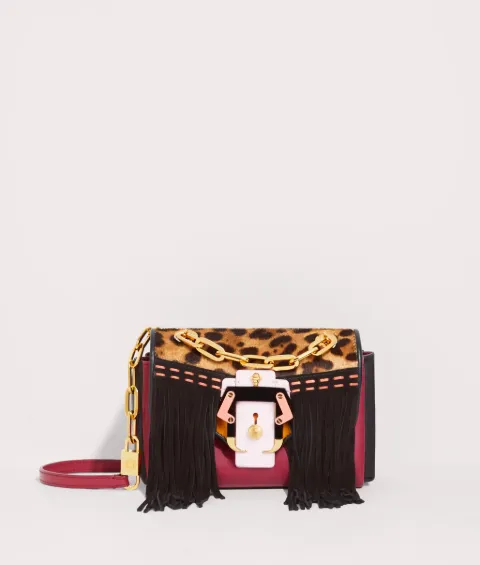 Kaia PC Animal