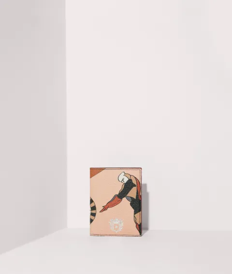 Multi Pocket Organiser PC Guardian