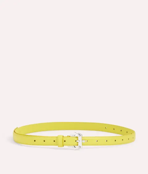PC belt