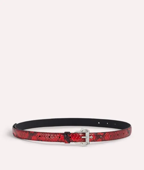 PC belt