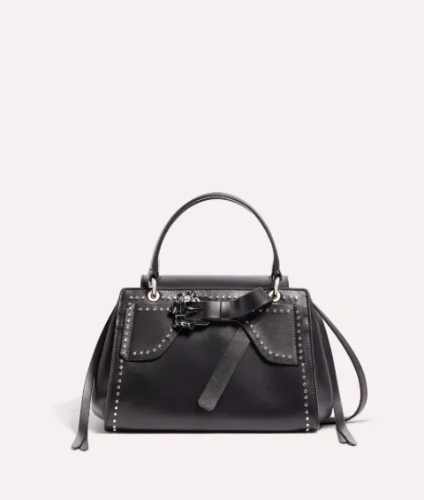 Petite Margareth Glam Day