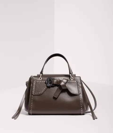 Petite Margareth Glam Day
