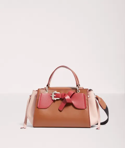 Petite Margareth Multicolor Soft