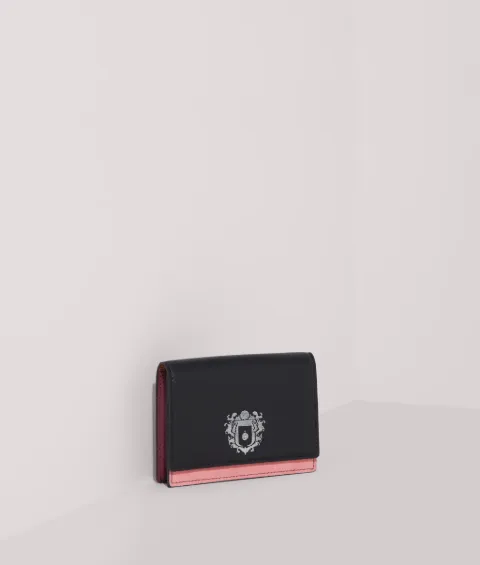 Pocket Organiser PC Guardian