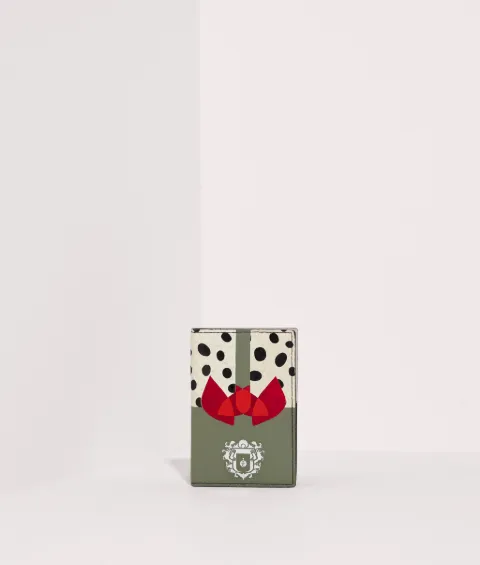 Pocket Organizer Love
