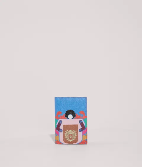 Pocket Organizer PC Maxi