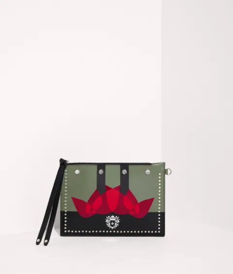 Pouch Love